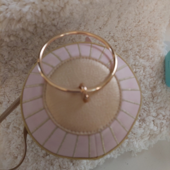 Harry Potter X Danielle Nichole hedwig crossbody - Picture 4 of 7